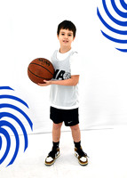 BRADY FORD_5668
