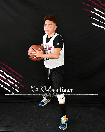trinden bellazer_0127