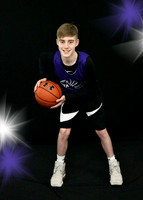 TYLER WAINWRIGHT_1227