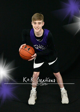 TYLER WAINWRIGHT_1227