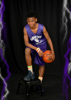 JERMAINE SPENCER_0137