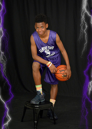 JERMAINE SPENCER_0137