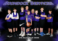 5x7 11-12boys Boondock Services team