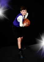 KOLTON SMITH_1244