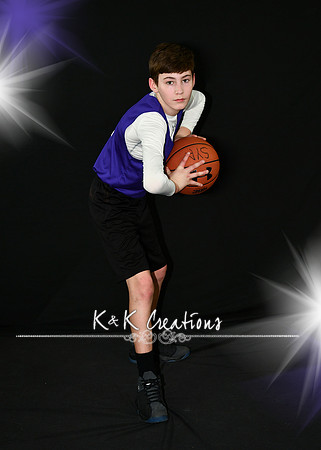 KOLTON SMITH_1244