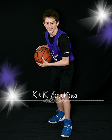 BANJAMIN SIMPSON_1259