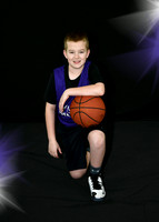 KYLE FAGAN_1251