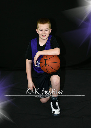 KYLE FAGAN_1251