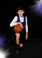 KOLTON SMITH_1246