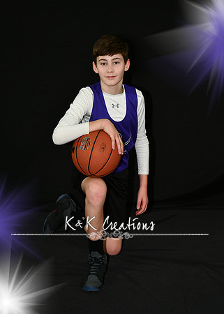 KOLTON SMITH_1246