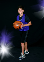 LANCE LEE_1302