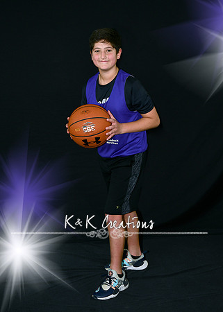 LANCE LEE_1302
