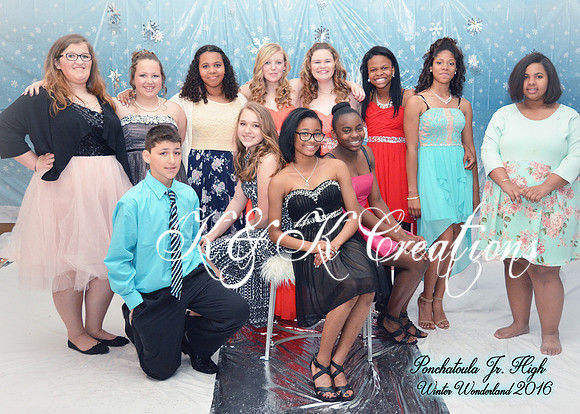 GROUP EMILY STEIN_0287