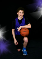 BENJAMIN SIMPSON_1261