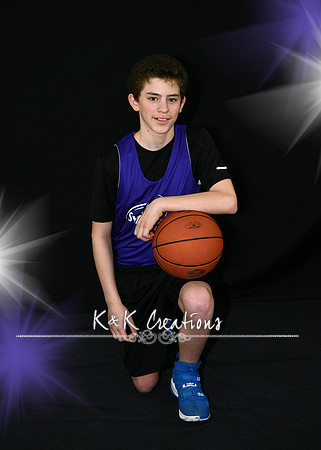BENJAMIN SIMPSON_1261