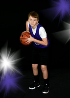 TALAN BETHEL_1241