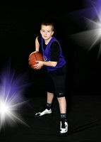 KYLE FAGAN_1249