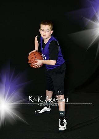 KYLE FAGAN_1249