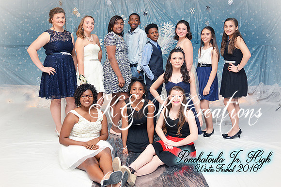 EVY BROWN GROUP_0112