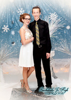 ANDREW FALCON_0038
