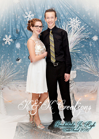 ANDREW FALCON_0038