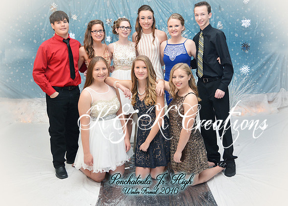 GROUP _0194
