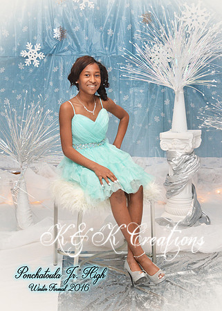 KELSEY MCALISTAR_0024