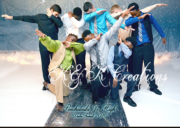 GROUP _0183