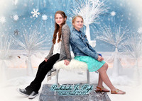 ASHLIN RALEIGH_0051