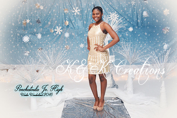 KAYLA WILLIAMS_0251