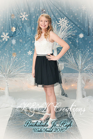 MADISON WOODRUFF_0142