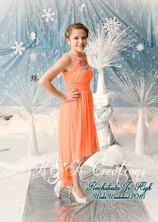 CHERYL ANN WOLF_0225