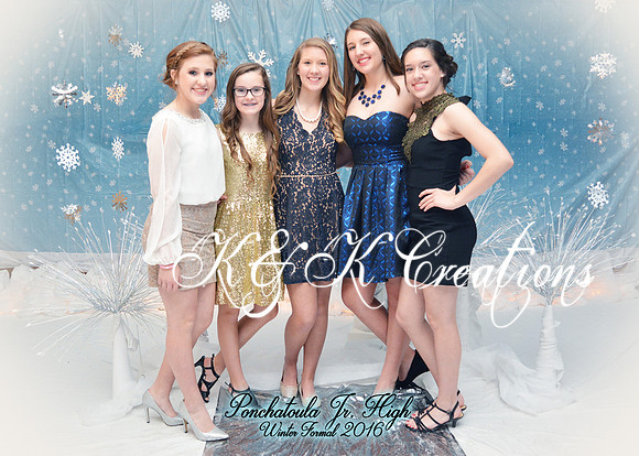 GROUP_0154