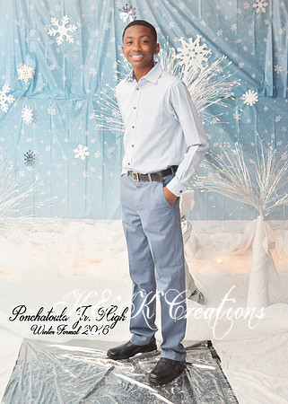 RYAN ELZY_0117