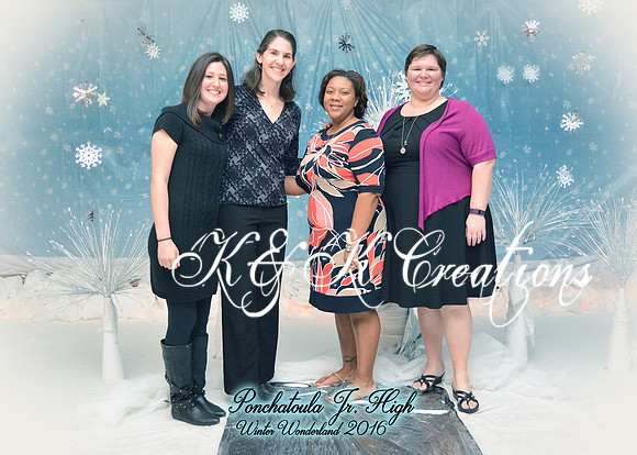 teachers_0277
