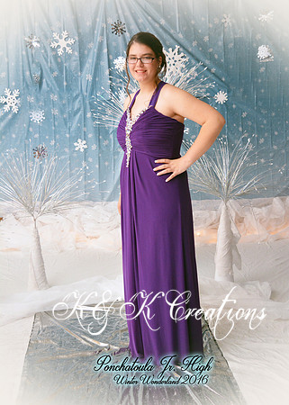CHERYL ANN WOLF_0223