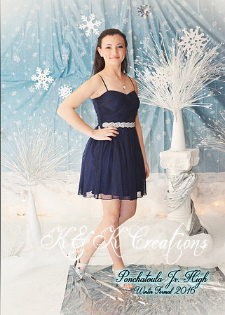 KALYN ALLEMAND_0102