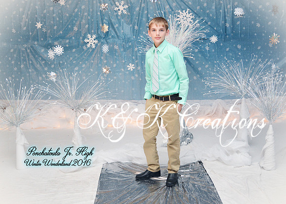 JORDON COWAR_0315
