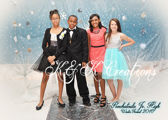 GROUP_0188