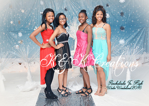 EMARI SMITH_0306