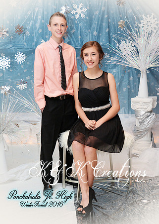 CADE HILL_0031