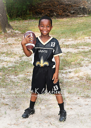 jeremiah brown_7170