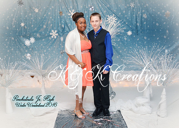 SHAWN ADKISON_0317