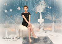 ALLEE RICHARDSON_0001