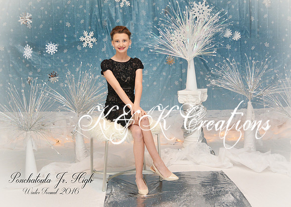 ALLEE RICHARDSON_0001