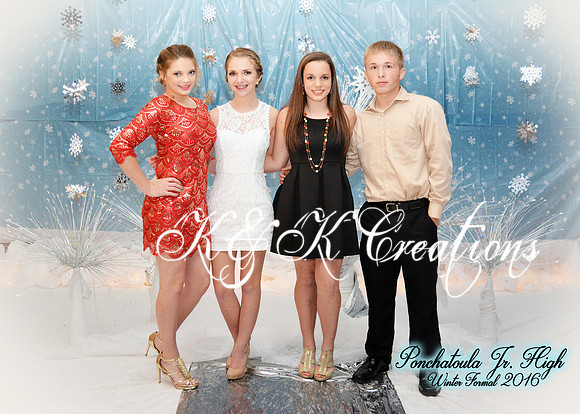 GROUP_0093