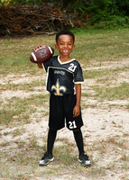 caleb penn_7116