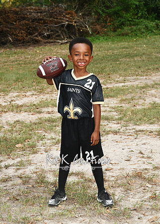 caleb penn_7116