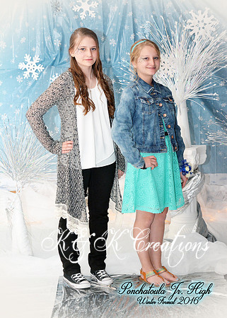 ASHLIN RALEIGH_0050