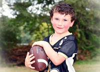 joshua gulotta_7124
